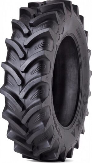460/85 R38 AGRO10 149A8/146B TL ÖZKA (SEHA) (18,4 R38)