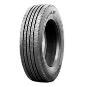 215/75 R17,5 TR685 16PR 135/133L TL Triangle M+S