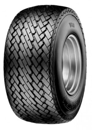18X8,50-8 TL 4PR V88 VREDESTEIN