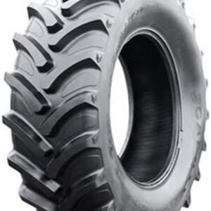 360/70 R28 TL Alliance Farmpro Radial 70 125A8/125B