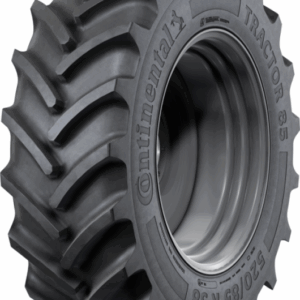 520/85 R 38 Continental Tractor 85 155 A8/152 B TL