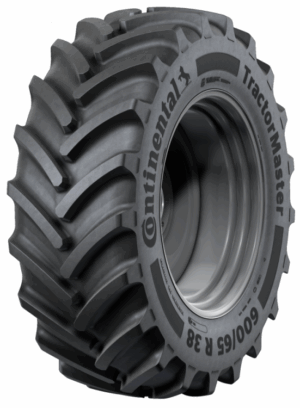 710/60R34 173D TL VF TractorMaster Conti 173D