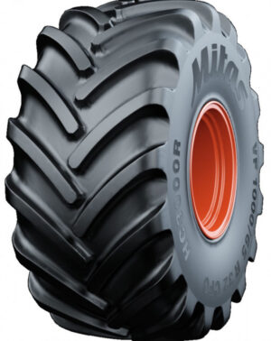 1000/65R32 HC3000R CFO TL 200A8 MITAS VF