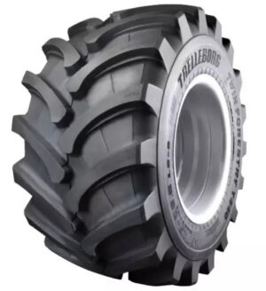 650/45-22,5 T440 EXC TL 175A8 TRELLEBORG