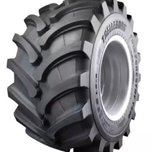 650/45-22,5 T440 EXC TL 175A8 TRELLEBORG