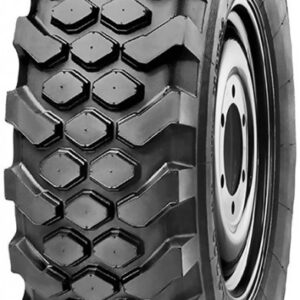 10,5R20 134J TL MPT80 14PR POR CONTINENTAL MPT 80 M+S