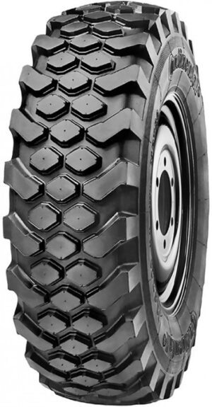 10,5R20 134J TL MPT80 14PR POR CONTINENTAL MPT 80 M+S