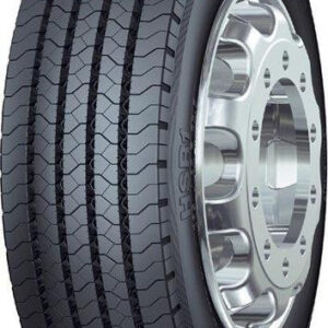 305/70 R22,5 152/148L TL 18 PR CONTINENTAL HSR1