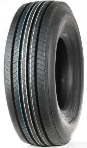 9,5 R17,5 129/127L TL 14 PR CONTINENTAL LSR1 REGIONAL VORDERACHSE