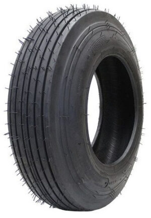 10,0/75-15,3 CEAT FARM IMPLEMENT AWI 305 14PR