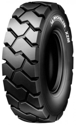 10,00 R 20 Michelin XZM 166 A5 TL Industrie