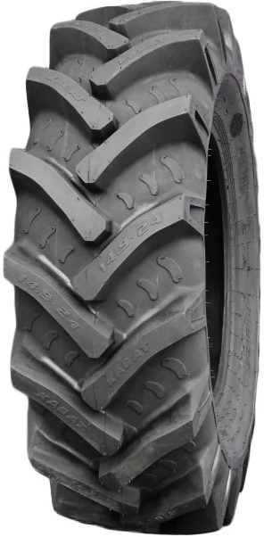 11,2-24/8PR TT SGP-04 Kabat Supra Grip 116A6