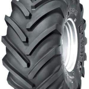 1000/50R25 MEGAXBIB 2 TL 172A8/166D MICHELIN