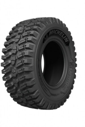 540/80 R38 172A8/167D IND TL CROSSGRIP 172 A8 167 D MICHELIN
