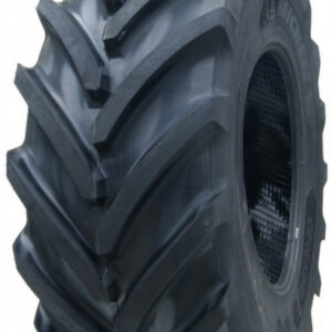 VF750/65 R 26 Michelin Cerexbib 2 CFO + 180 A8 TL