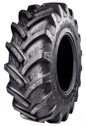 210/95 R 16 Kleber Traker 106 A8/106 B TL
