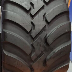 710/50 R26,5 170D TL FLOATMAX SB 170 D CEAT