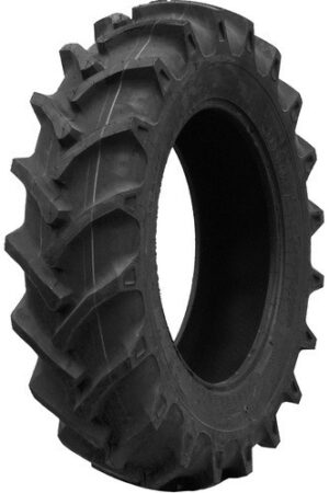 11,2-24 CEAT FARMAX TT 8PR