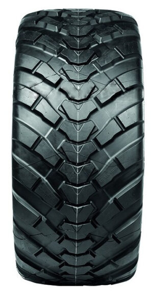 VF 710/50 R26,5 176D IMP TL TRAILXBIB 176 D MICHELIN