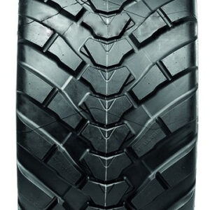 VF650/55 R 26,5 Michelin Trailxbib 174 D TL
