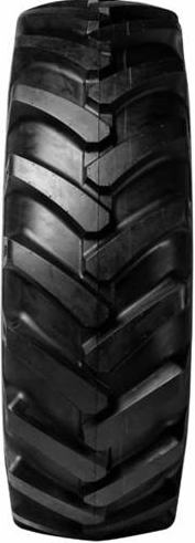 12,5-18 TL BKT MP 600 10PR 132B