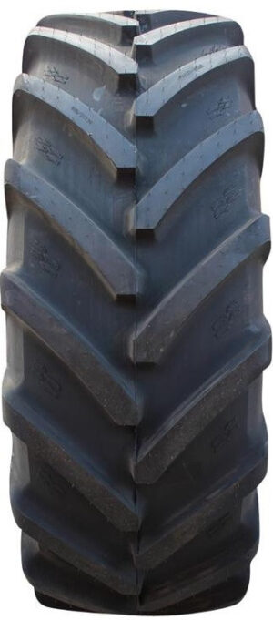 600/65 R34 151D/154A8 RD-03 TL Cu 151/154D/A8