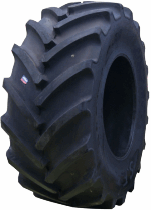 1000/50R25 SFT 178A8 (172D) TL MITAS