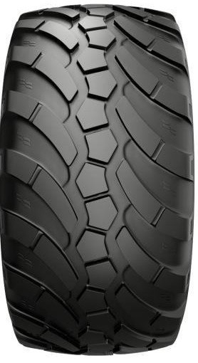 VF 650/60 R26,5 TL Alliance Agriflex 389 + 174D