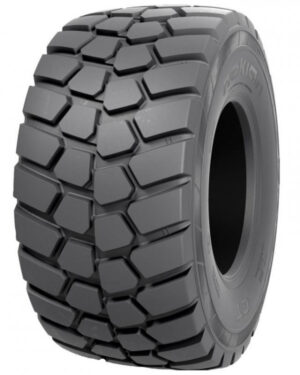 600/60 R30,5 173D TL NOKIAN CT
