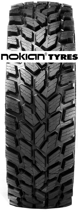 480/80 R30 157D TL HAKKAPELIITTA TRI M+S 157 D 162 A8 18.4R 30 NOKIAN