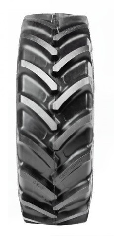 580/70 R38 155D TL FARMAX R70 155 D 158 A8 CEAT
