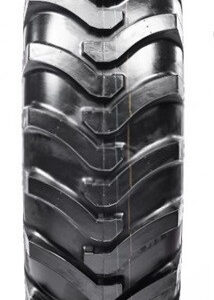 17,5-25 CEAT GRADER XL TL 16PR G2/L2