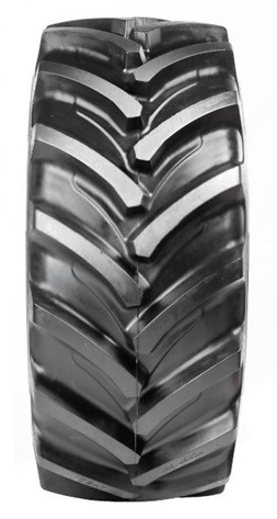 340/65R20 FARMAX R65 124D TL CEAT