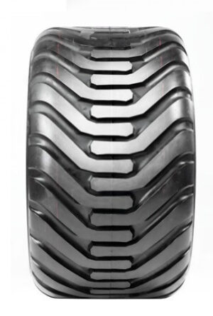 550/45-22,5 CEAT FLOTATION T422 TL 20PR