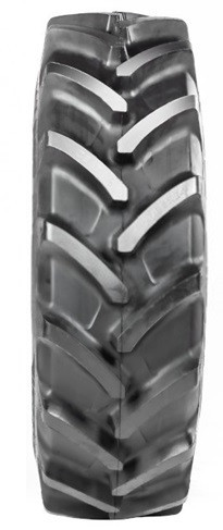 480/80 R42 153D TL FARMAX R80 153 D 156 A8 18.4R 42 CEAT