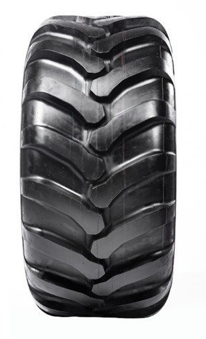 600/50-22,5 18PR (170A8) FLOTATION TX440 TL CEAT