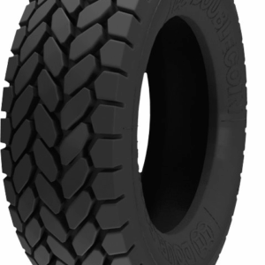 16,00 R25 REM 8***177E TL Doublecoin (445/95R25)