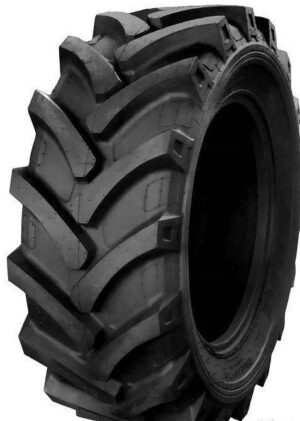 15,5/80-24 16PR R1 TL 150A6 Armpower (400/80-24)