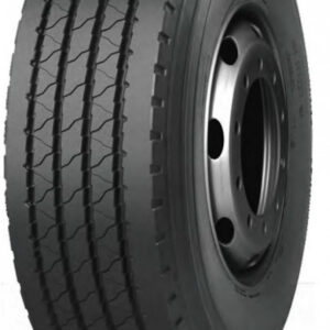 315/80 R22,5 MultiApZ1 18PR 156/153L TL Goodride M+S