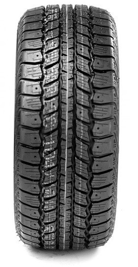 195/55 R10 TL Kenda C. KR500 Winter Trailer 98/96N