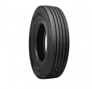 265/70 R19,5 TRS02 143/141J 16PR TL Triangle M+S