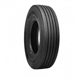 265/70 R19,5 TRS02 143/141J 16PR TL Triangle M+S