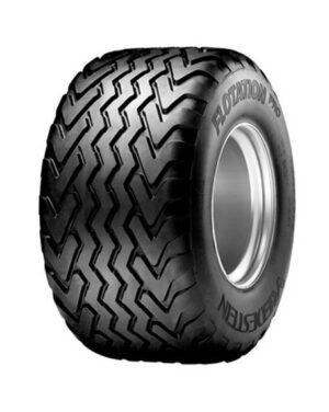 710/50R26,5 FLOTATION PRO TL 170D VREDESTEIN
