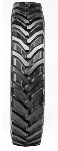 380/90R46 SPRAYMAX 173D TL CEAT VF