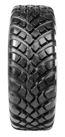 240/70 R16 TL Alliance 579 104A8/104B