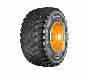 385/65R22,5 FLOATMAX RT 164D TL SB CEAT