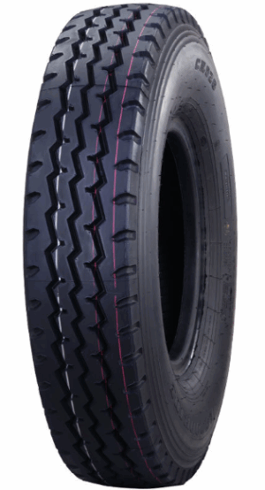 315/80 R22,5 154M TL CR926B VA 154/151 M 156/150 L GOODRIDE