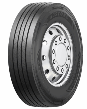 245/70 R17,5 136/134M TL AUSTONE AAR 603 M+S