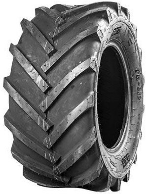29x12,50-15 TL BKT TR 319 6PR 98B