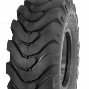 20,5-25 16PR F-92A TT Belshina SET 167B G-2/L-2/E-2